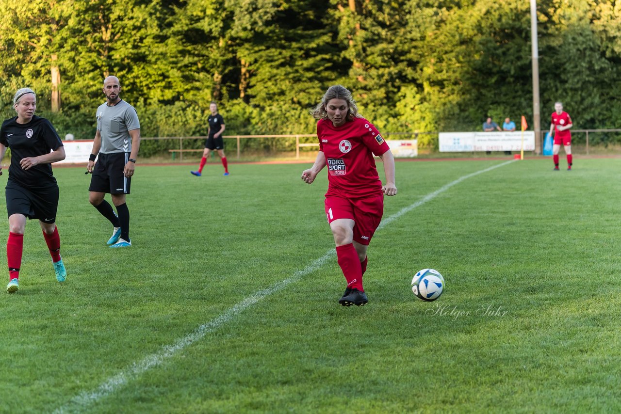 Bild 203 - Loewinnen Cup